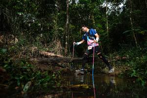 BIB: 200
                            <button type="button" onclick="openModal(22479437)" class="btn btn-primary btn-sm float-right btn-popup" data-toggle="modal" data-target=".modal-high-quality">
                        <i class="fas fa-shopping-cart"></i> Add to Cart
                    </button>
                                            <button type="button" onclick="isThisMe(22479437, true)" class="btn btn-success btn-sm float-right btn-popup btn-isme hidden" data-toggle="tooltip" data-placement="bottom" title="นี่คือรูปของคุณใช่ไหม คลิกที่นี่เพื่อเอาเข้าอัลบั้ม">
                        <i class="fas fa-plus"></i> Add to album
                    </button>
                    <button type="button" onclick="isThisMe(22479437, false)" class="btn btn-warning btn-sm float-right btn-popup btn-isnotme hidden">
                        <i class="fas fa-ban"></i> Remove from album
                    </button>